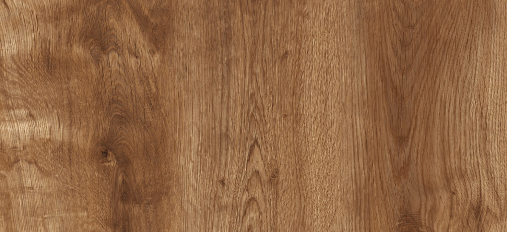 Ламинат AGT Rhodes PRK509