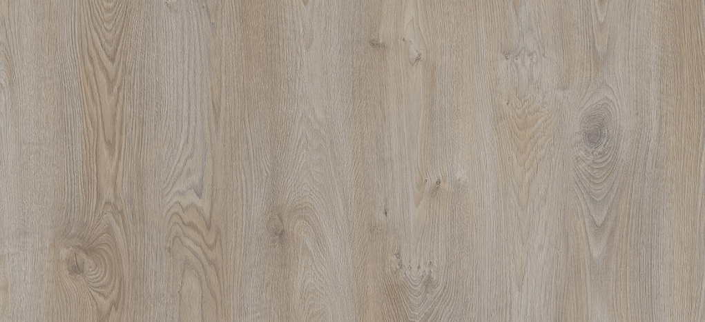 Ламинат AGT EFFECT Logan PRK914