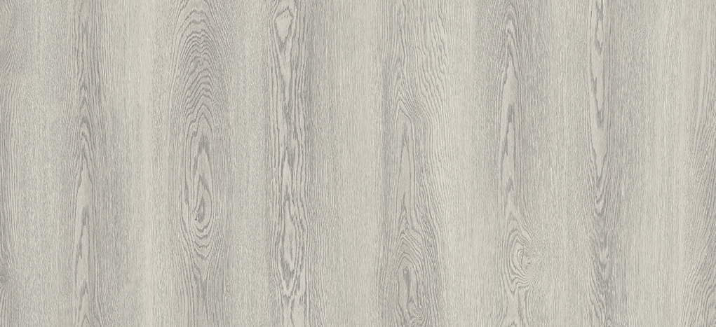 Ламинат AGT Salda Oak PRK510