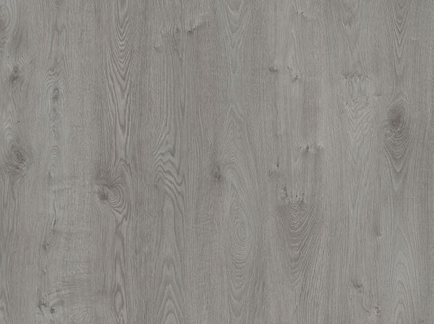 Ламинат AGT EFFECT PREMIUM ElbruzPRK911