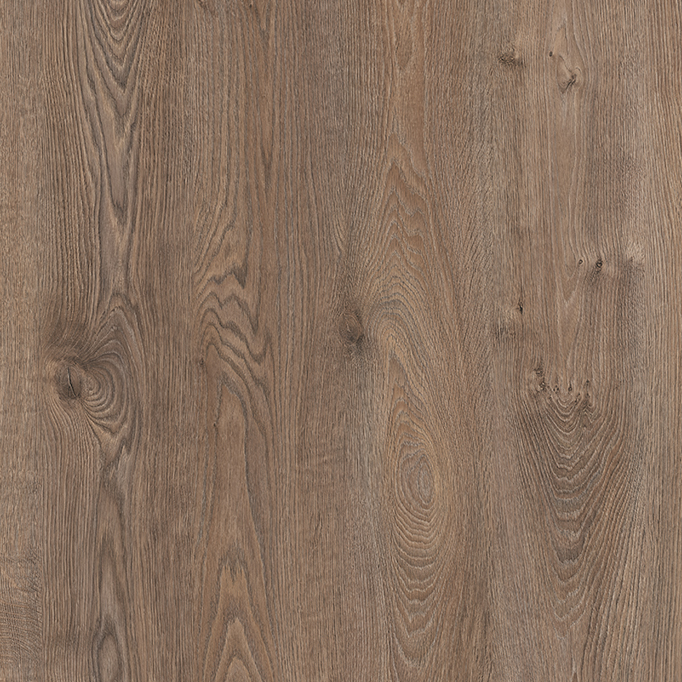 Ламинат AGT EFFECT PREMIUM PamirPRK906