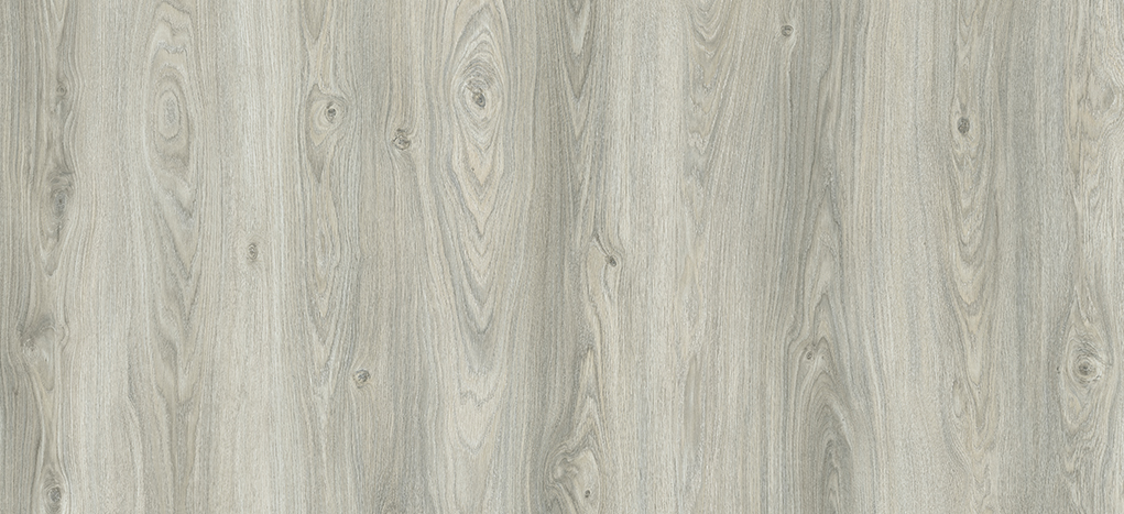 Ламинат AGT Tuna PRK505