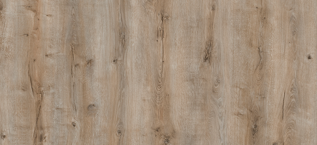 Ламинат AGT Meriç PRK506