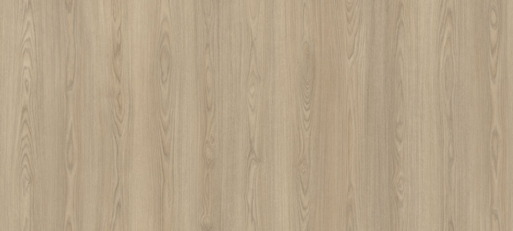 ARMONIA LARGETorinoPRK310