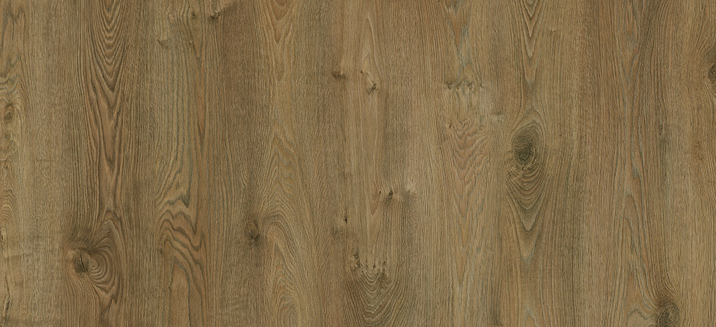 Ламинат AGT EFFECT Atlas PRK913