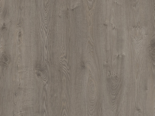 Ламинат AGT EFFECT PREMIUM Nirvana PRK910