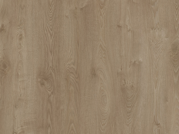 Ламинат AGT EFFECT PREMIUM Solaro PRK912