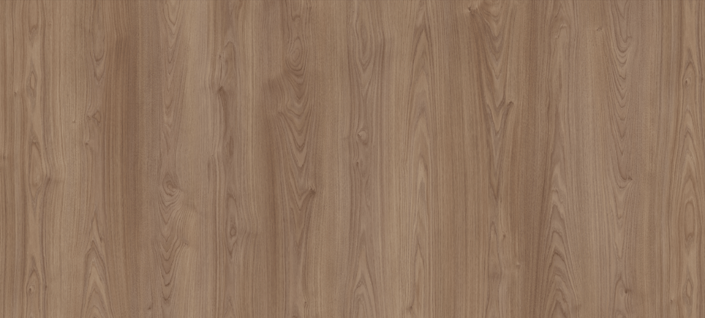 ARMONIA LARGEPadovaPRK308