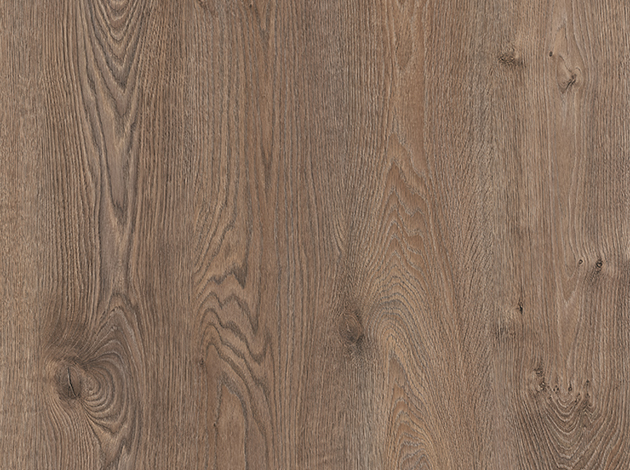 Ламинат AGT EFFECT ELEGANCE PamirPRK906