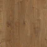 Ламинат AGT EFFECT ELEGANCE UralPRK907