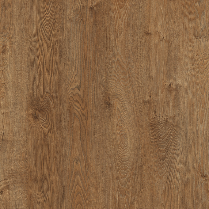 Ламинат AGT EFFECT ELEGANCE UralPRK907