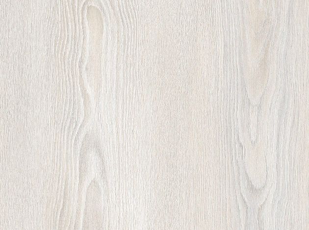 Ламинат AGT Nile PRK502