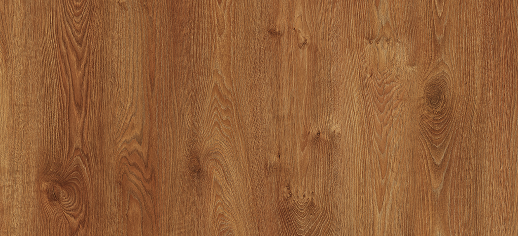 Ламинат AGT EFFECT Fuji PRK905