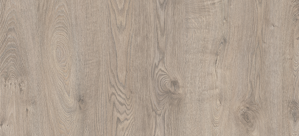 Ламинат AGT EFFECT Tibet PRK902