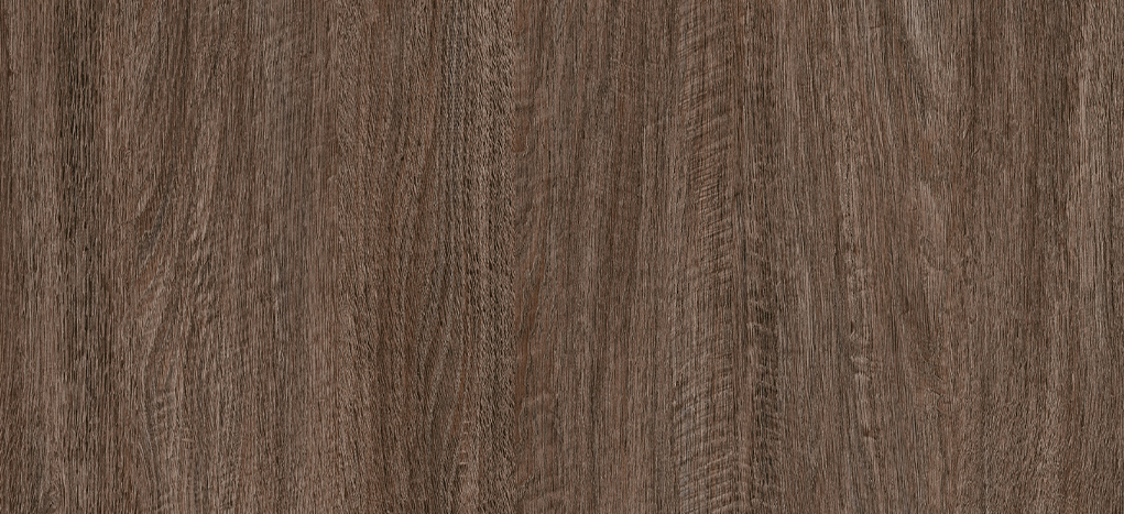 ARMONIA LARGEPalermoPRK304