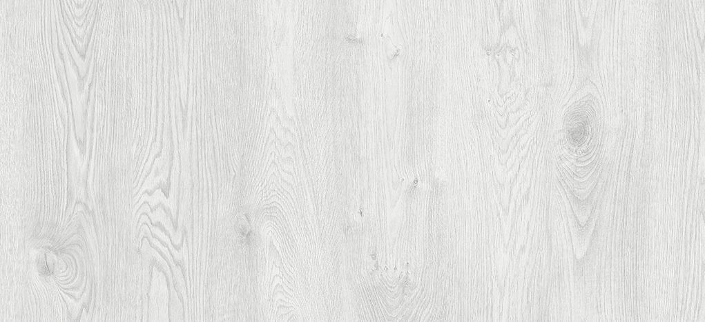 Ламинат AGT EFFECT Alpine PRK904