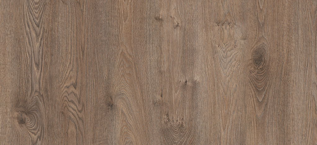 Ламинат AGT EFFECT Pamir PRK906