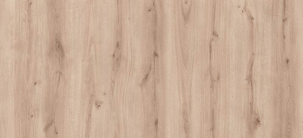 ARMONIA LARGESorentoPRK301