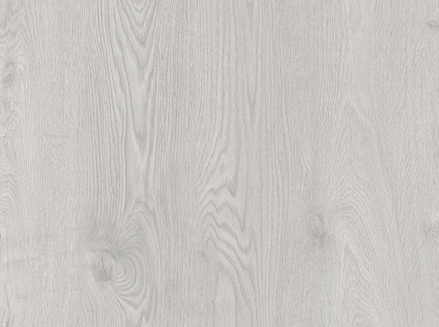 Ламинат AGT EFFECT PREMIUM EverestPRK903