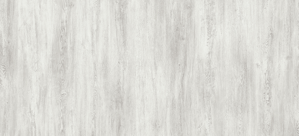 ARMONIA SLIMMinoriPRK303