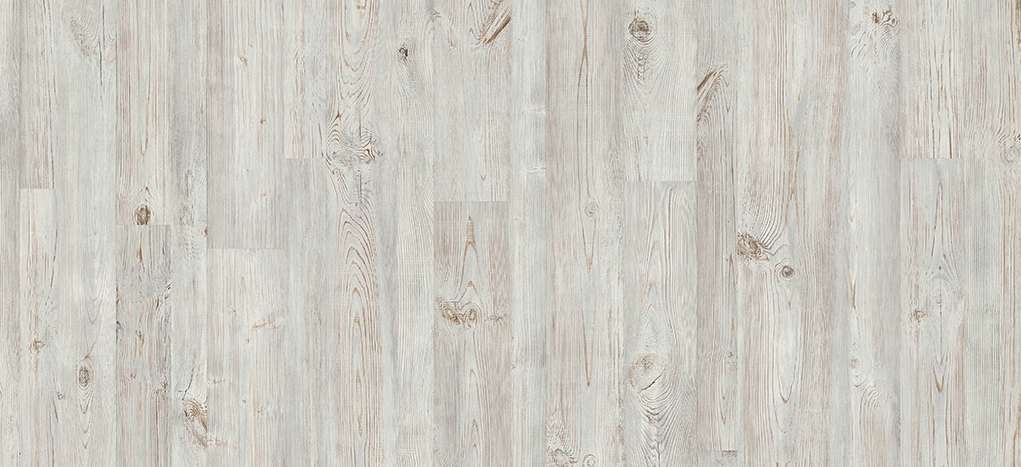 ARMONIA LARGERavelloPRK305