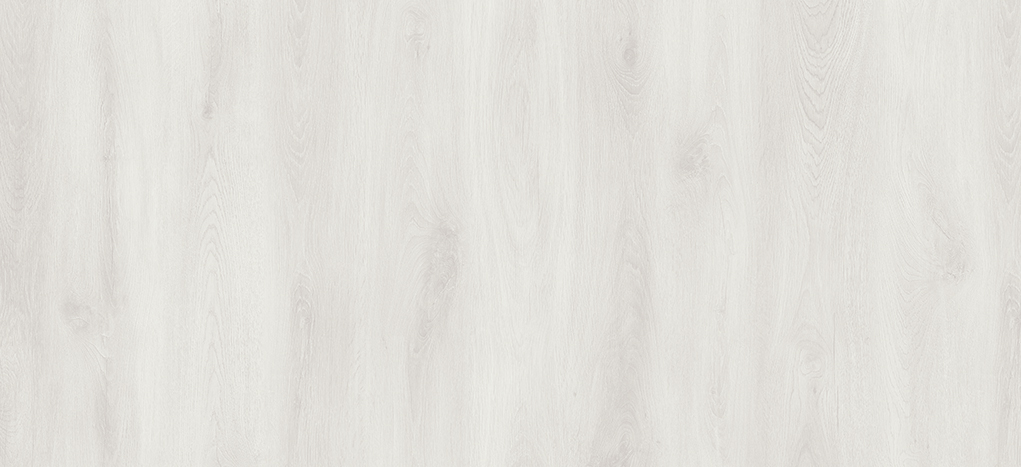 ARMONIA SLIMNapoliPRK302