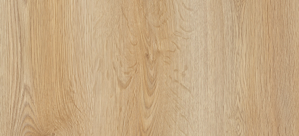 Ламинат AGT Trend Oak PRK501