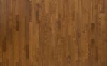 Паркетная доска Polarwood Ясень Whisky Matt