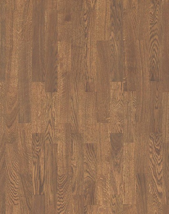 Паркетная доска Tarkett Salsa Premium ДУБ АГАТ (OAK AGATE)