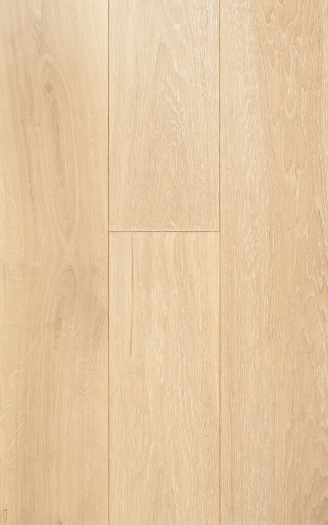 Паркетная доска Тарвуд Дуб Аляска