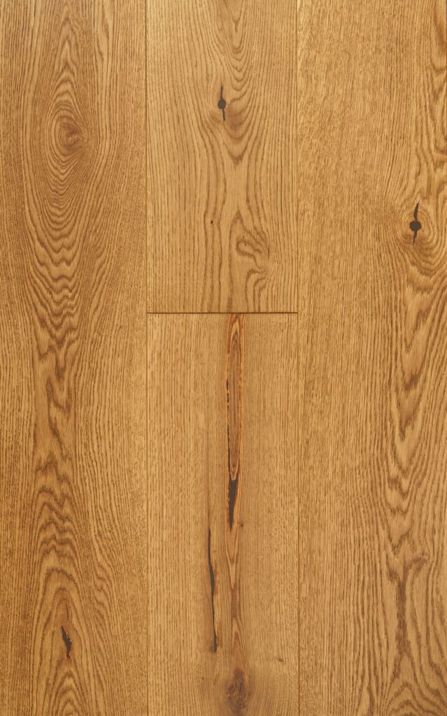 Паркетная доска Тарвуд Дуб Антик