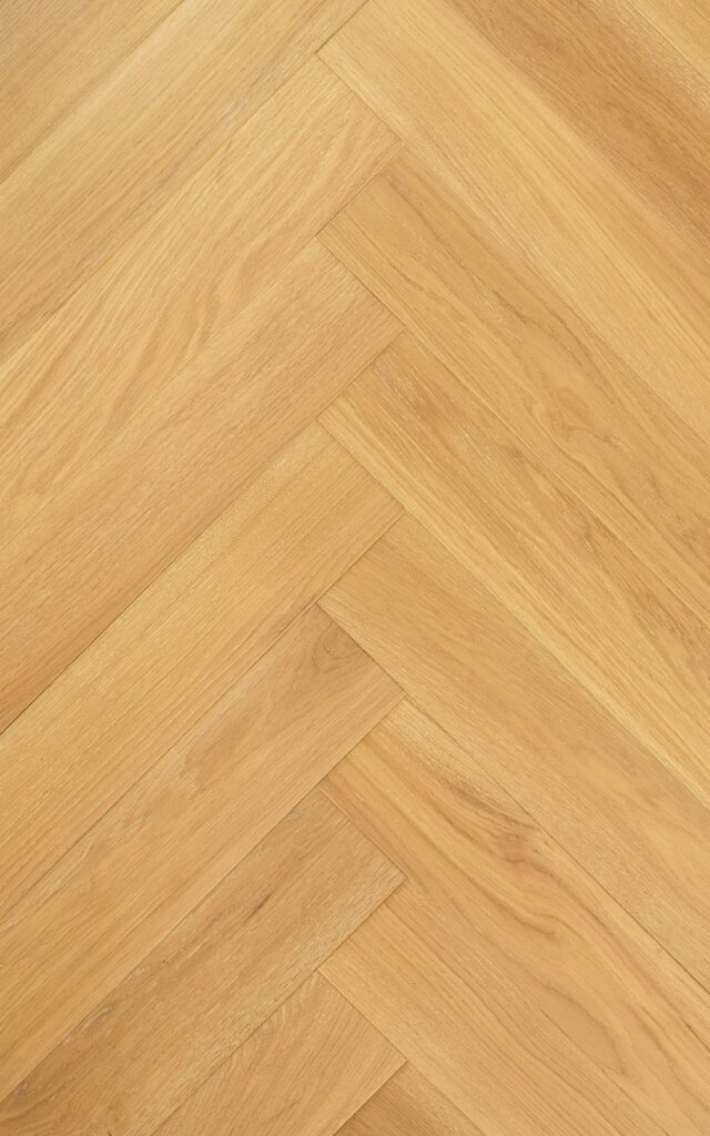 Паркетная доска Тарвуд Дуб Арава