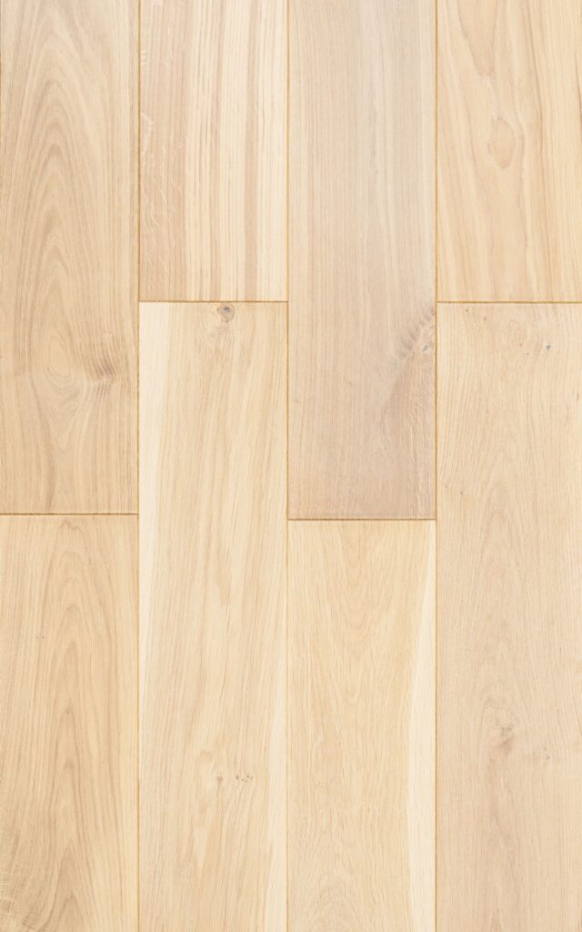 Паркетная доска Тарвуд Дуб Балтик