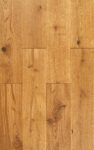 Паркетная доска Тарвуд Дуб Барни