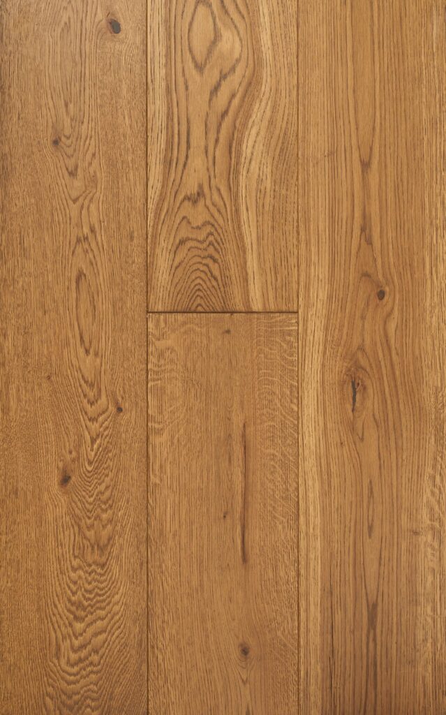 Паркетная доска Тарвуд Дуб Болтон