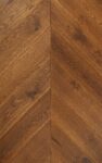 Паркетная доска Тарвуд Дуб Бурбон