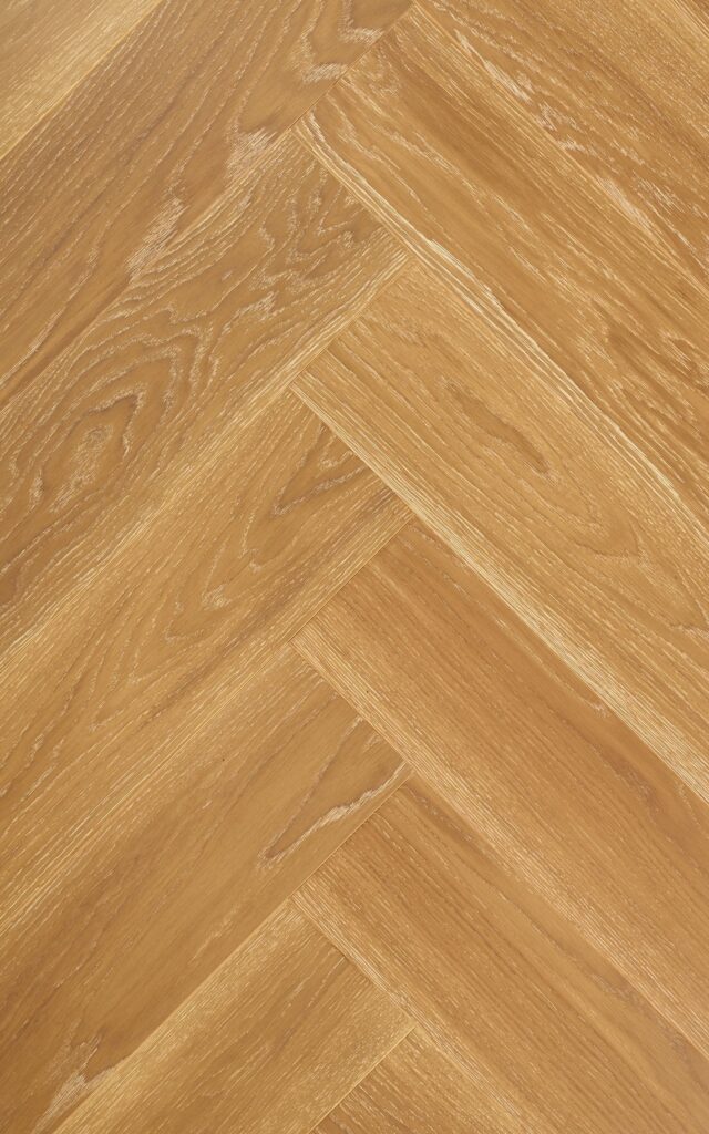 Паркетная доска Тарвуд Дуб Дерби