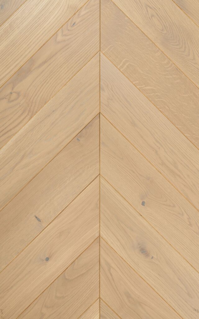 Паркетная доска Тарвуд Дуб Экстра Лава