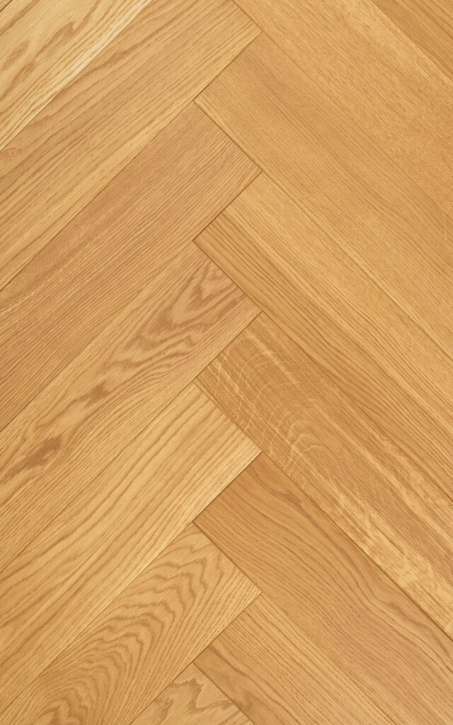 Паркетная доска Тарвуд Дуб Фредди