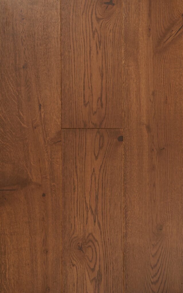 Паркетная доска Тарвуд Дуб Корица