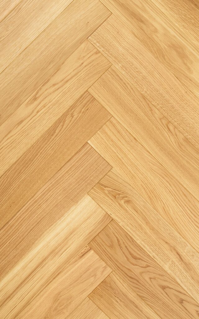 Паркетная доска Тарвуд Дуб Корсика