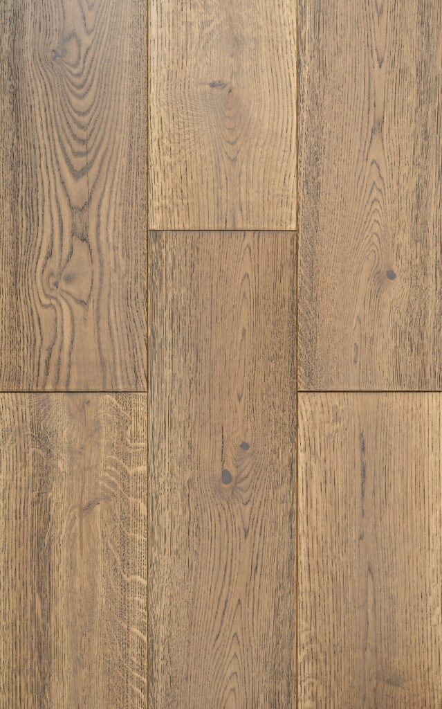 Паркетная доска Тарвуд Дуб Маренго