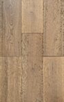 Паркетная доска Тарвуд Дуб Маренго