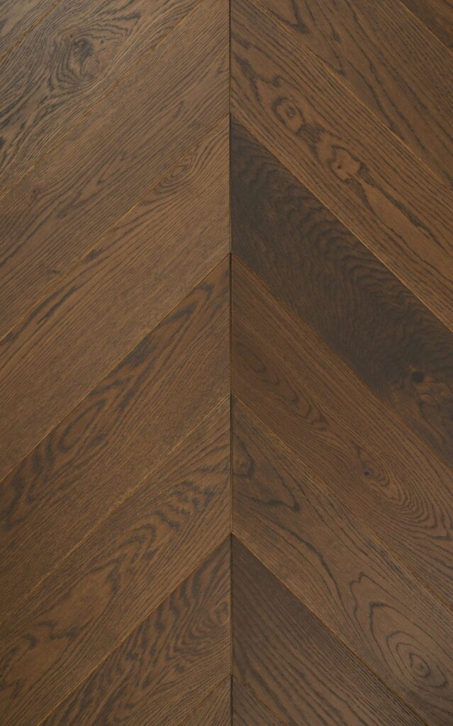 Паркетная доска Тарвуд Дуб Мичиган