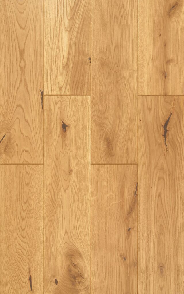 Паркетная доска Тарвуд Дуб Миндаль