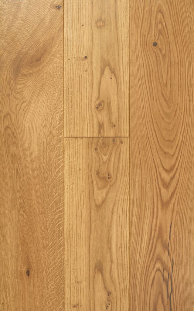 Паркетная доска Тарвуд Дуб Мокка