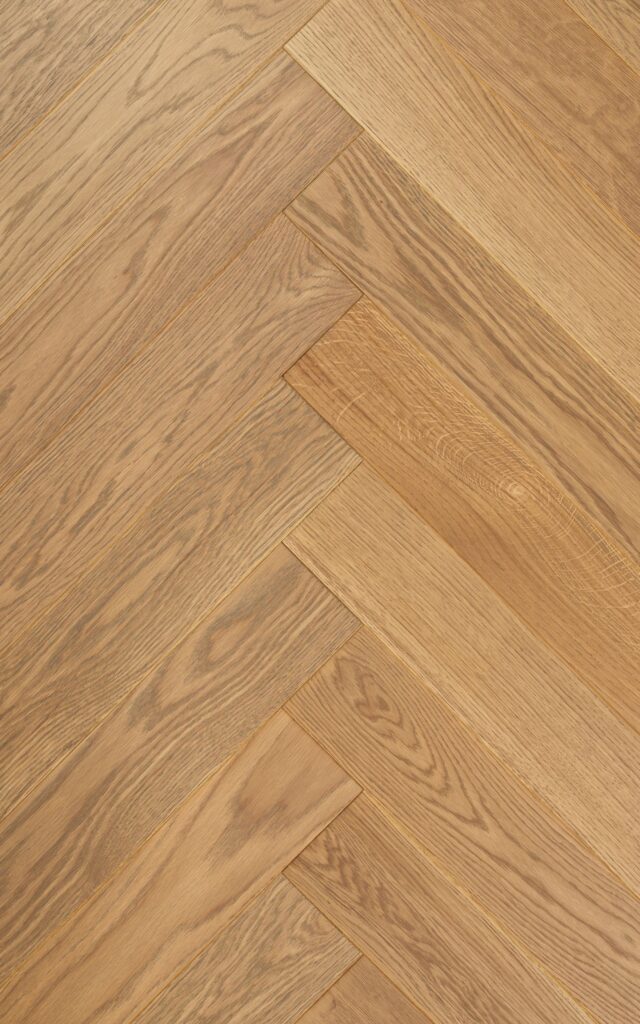 Паркетная доска Тарвуд Дуб Опера