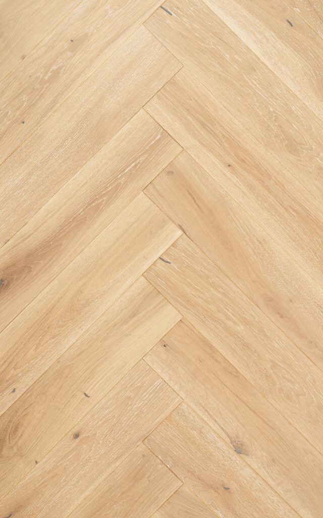 Паркетная доска Тарвуд Дуб Прованс