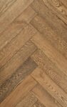 Паркетная доска Тарвуд Дуб Ретро