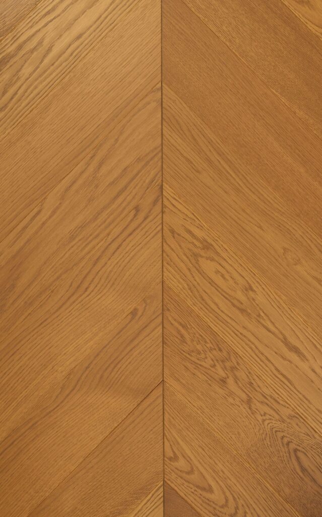 Паркетная доска Тарвуд Дуб Рома